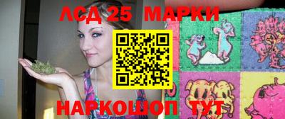 альфа пвп Малгобек
